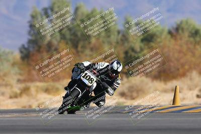 media/Feb-06-2025-Racers Edge (Thu) [[c17ed6f7b1]]/1-A Group/Session 5 (Turn 7)/